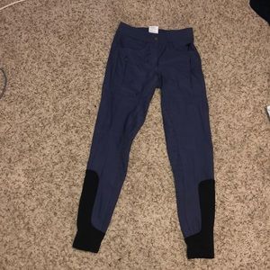 smartpak breeches
